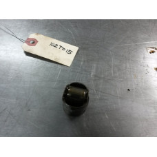 102T015 Fuel Pump Camshaft Follower For 08-09 Cadillac STS  3.6